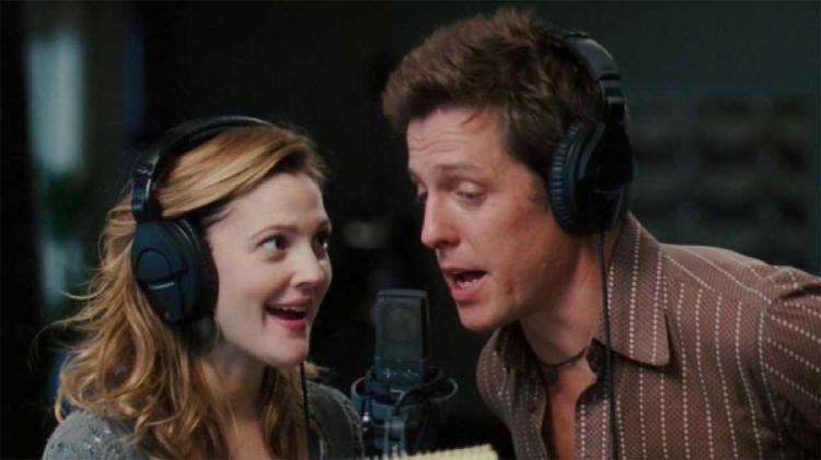 drew barrymore hugh grant2