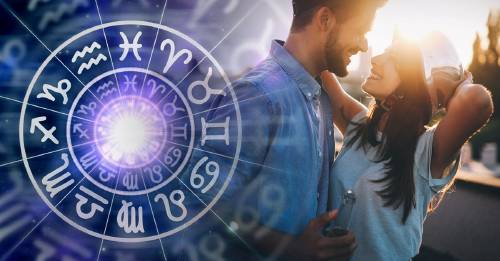 Así es como demuestran las personas que les gustas, según su signo