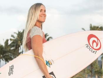 surfista  surfista