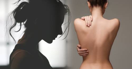 Qué relación existe entre el dolor y las emociones según la ciencia