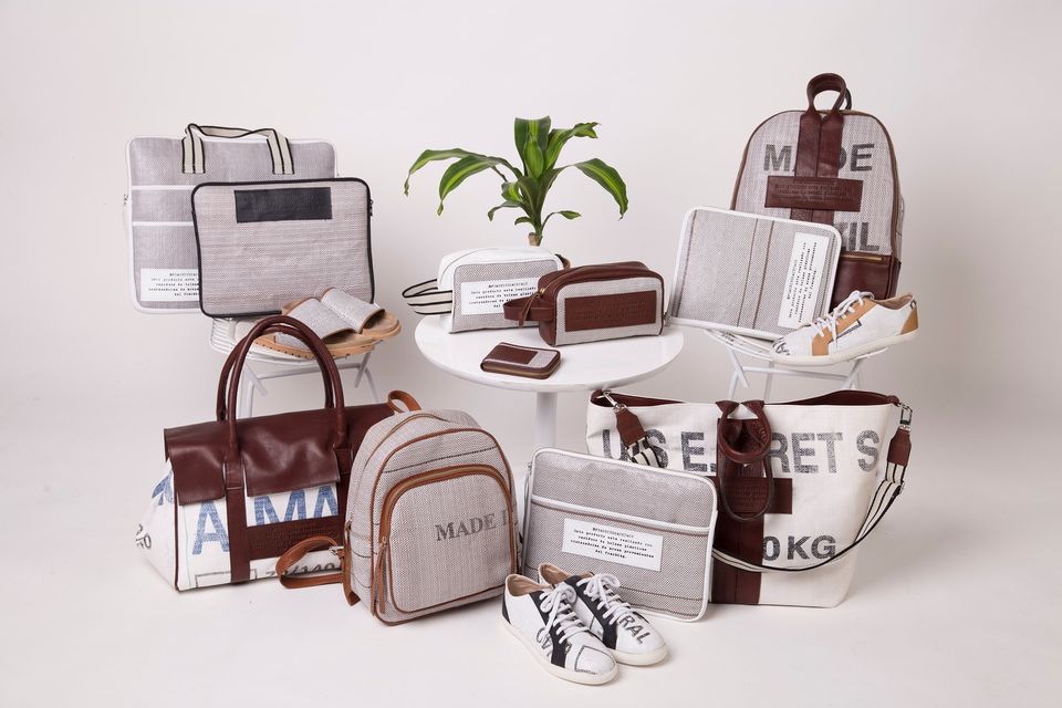 Universo Mola Fracking Design Universo Mola Fracking Design