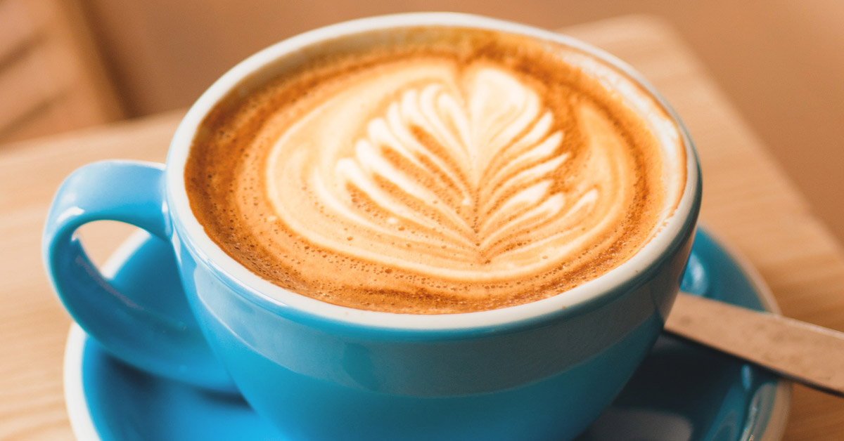 delicioso latte vegano almendras vainilla delicioso latte vegano almendras vainilla