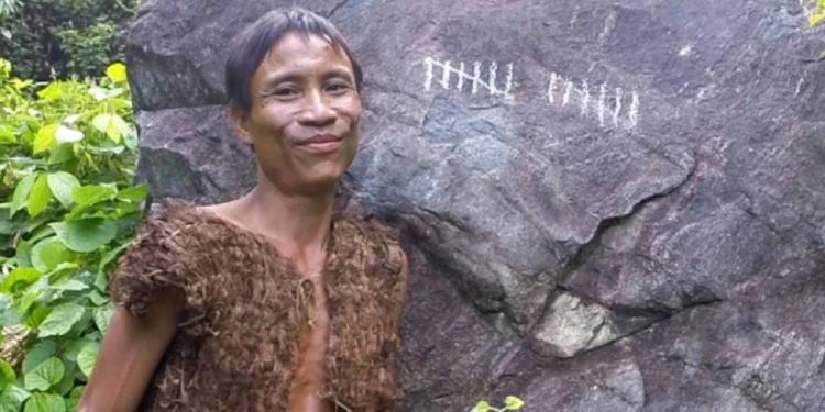 hombre-de-la-selva hombre-de-la-selva