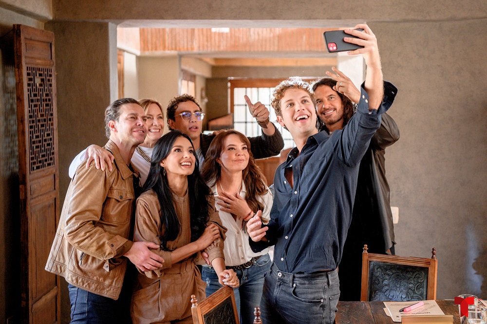 pasión de gavilanes pasión de gavilanes