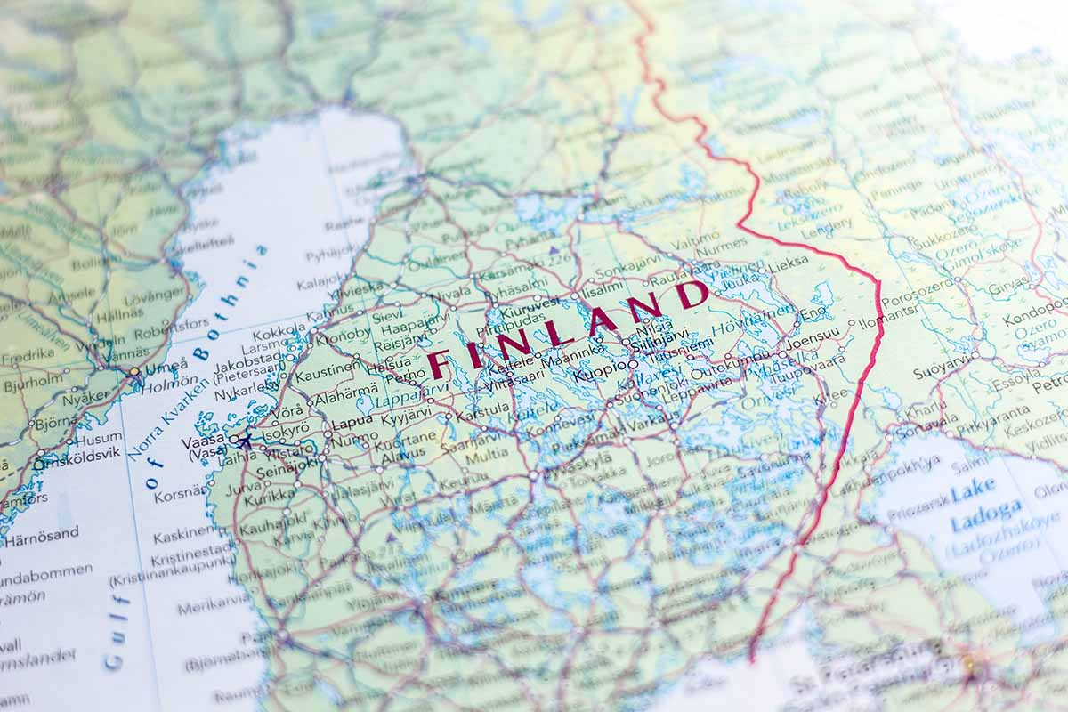 finlandia AdobeStock_320013609_Editorial_Use_Only finlandia AdobeStock_320013609_Editorial_Use_Only