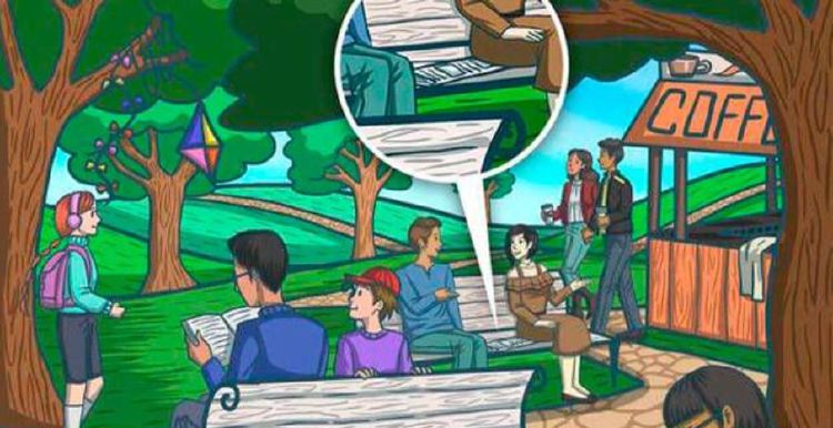 test diario test diario