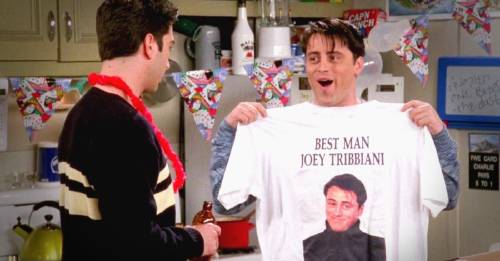 5 razones por las que no debería importarte ser el/la solterón/solterona del grupo 5 razones por las que no debería importarte ser el/la solterón/solterona del grupo