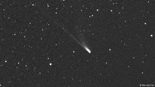 64570594_303 64570594_303