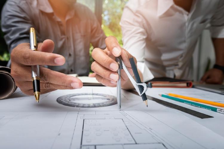 edificio ingenieros edificio ingenieros