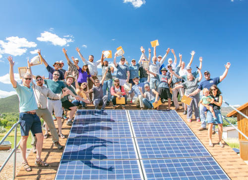 PV101 by RB Lehman 8456 PV101 by RB Lehman 8456