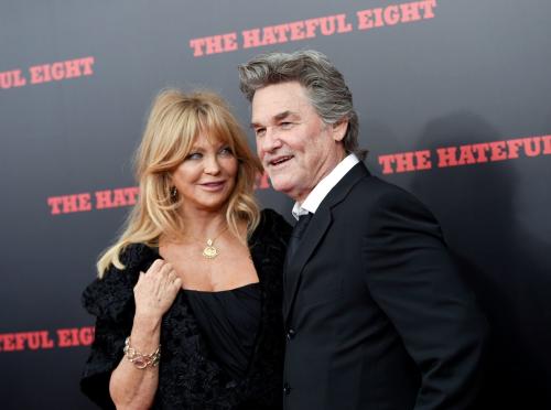 descarga (2) descarga (2)