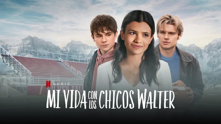 chicos walter chicos walter