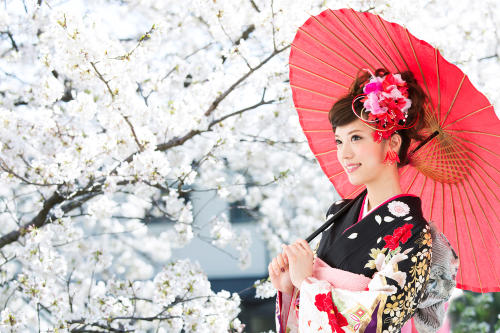 3 conceptos japoneses que te ayudarán a cambiar de perspectiva
