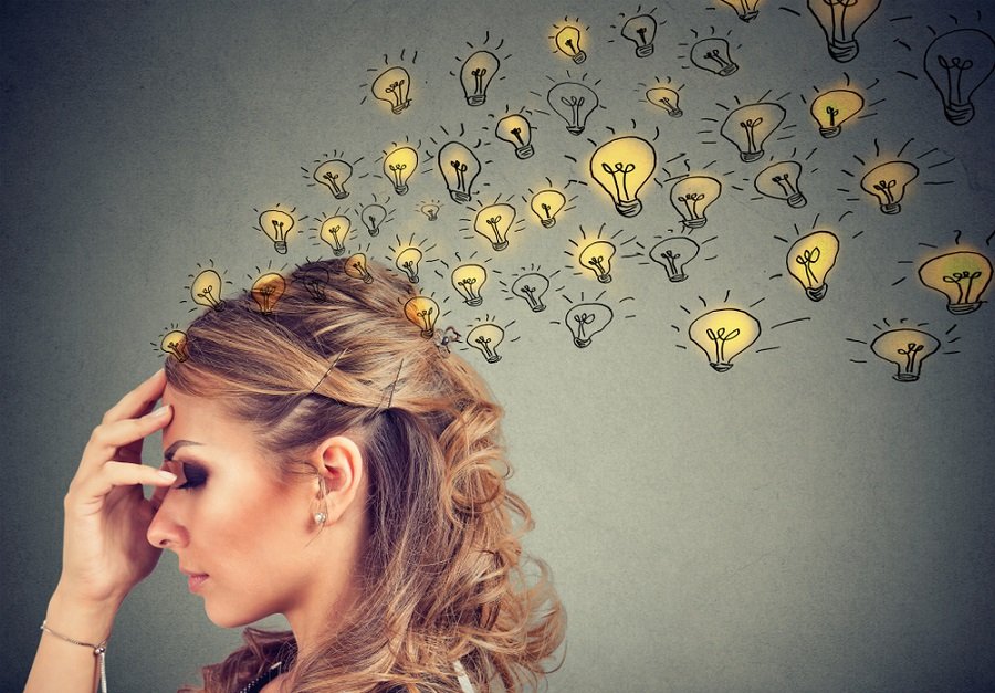 concentracion ideas concentracion ideas