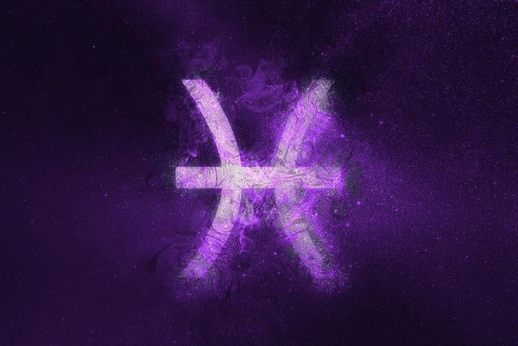 alma gemela de piscis alma gemela de piscis