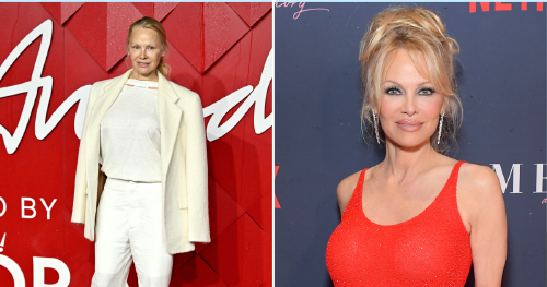 Collage portadas notas(8) Collage portadas notas(8)