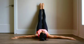 aprovechar  aprovechar