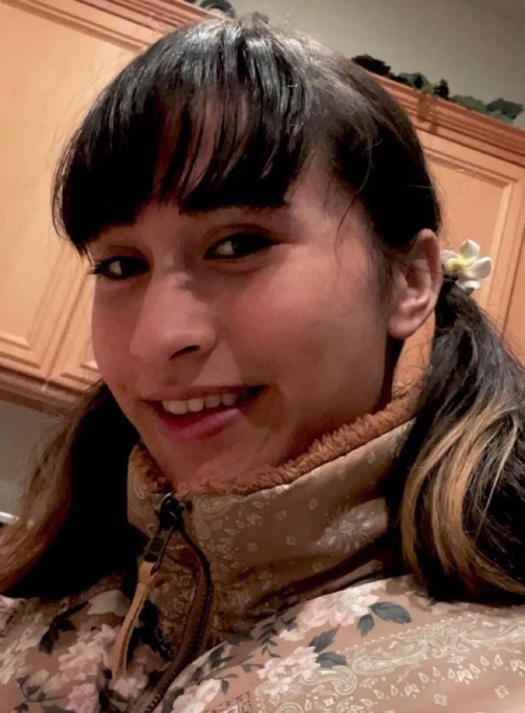 niño trans2 niño trans2