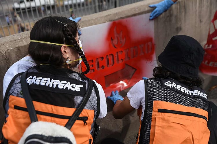 6b6ecdf6 gpa accion humedales rosario credito eduardo bodino greenpeace 13 1024x683 6b6ecdf6 gpa accion humedales rosario credito eduardo bodino greenpeace 13 1024x683