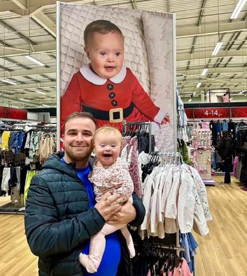 niña foto3 niña foto3