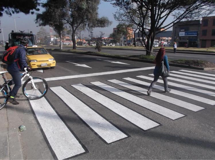 paso-peatonal