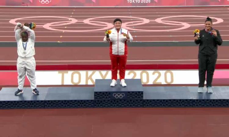 saunders tokio2 saunders tokio2