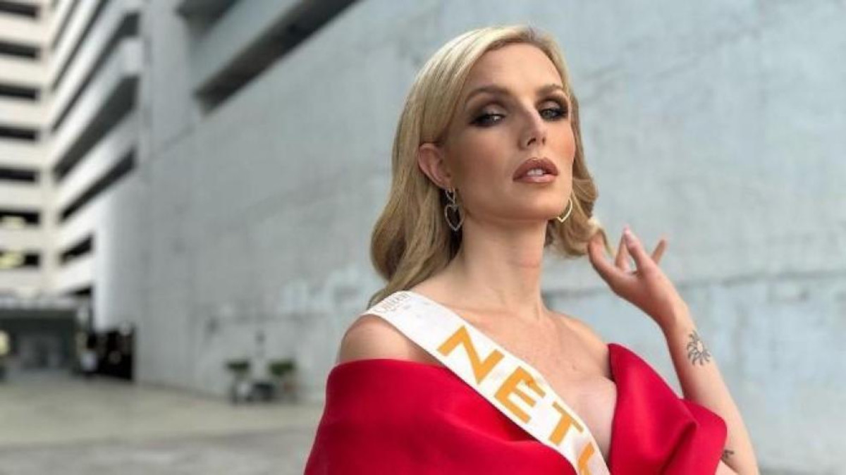 solange dekker2 solange dekker2