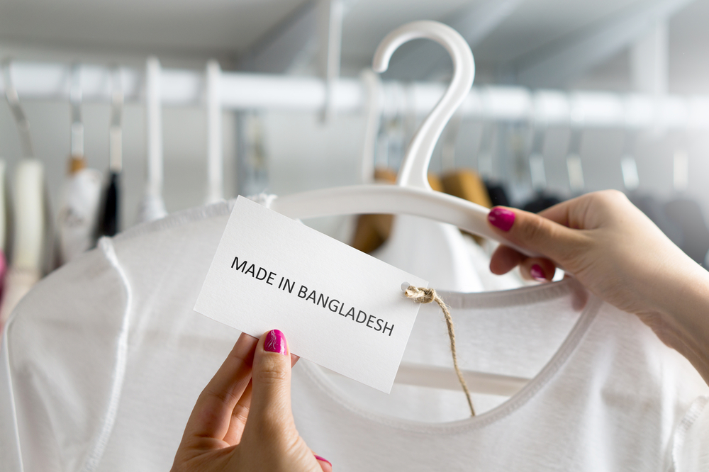 Fast fashion Fast fashion