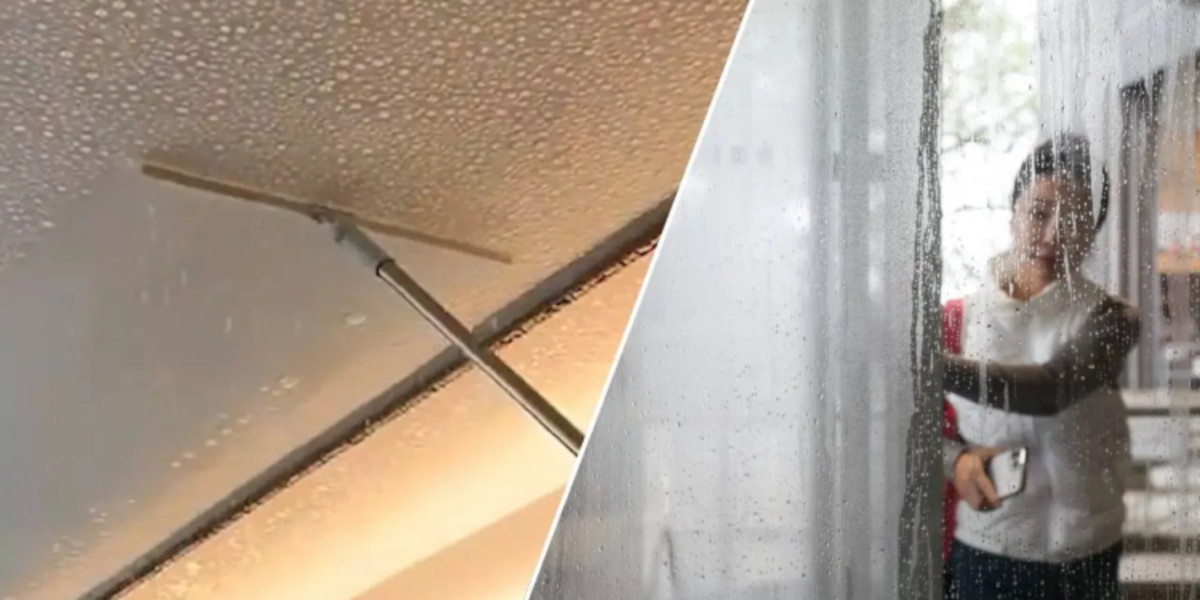 china humedad china humedad