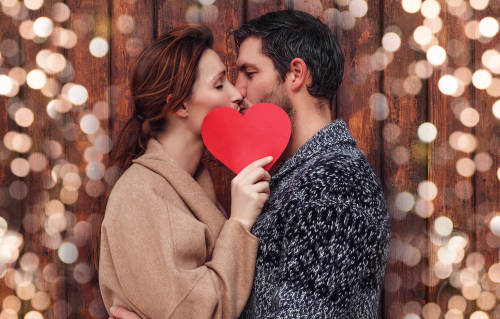 Las relaciones de pareja y sus complejidades: una mirada desde la astrología