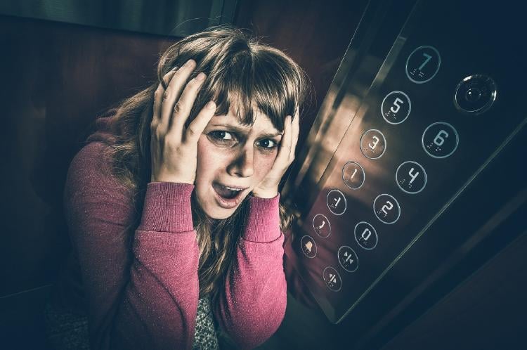 AdobeStock_191955619 Fobias