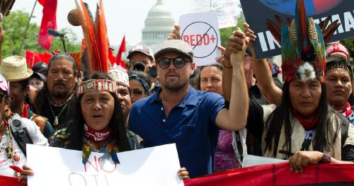 59074aeec18025126ab6b712_GettyImages 674865202 59074aeec18025126ab6b712_GettyImages 674865202