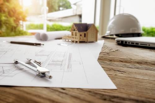 Descubre qué es la arquitectura sustentable y por qué es importante para el cuid