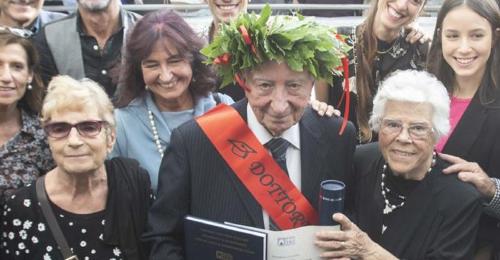 doctor derecho doctor derecho