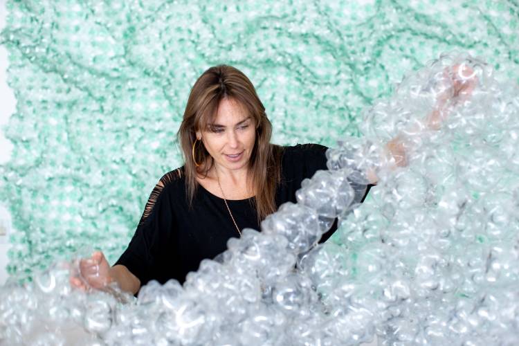 ANDREA_GARCIA ANDREA_GARCIA