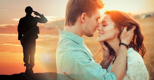 test del soldado respuesta dira verdad significado amor en tu vida test del soldado respuesta dira verdad significado amor en tu vida