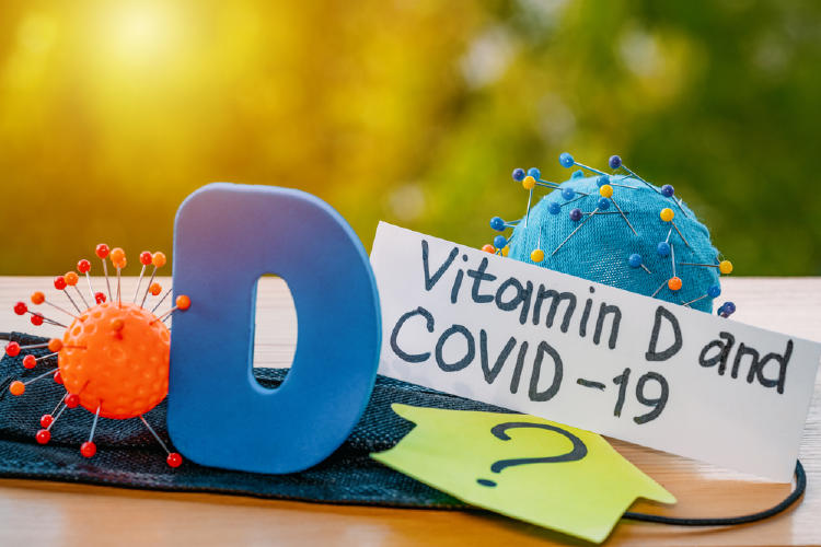 shutterstock_1727389648 Vitamina D