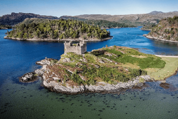 subastan isla en escocia (1)