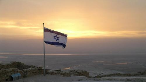 Cómo es la post-pandemia en Israel, el primer país que volvió a la normalidad