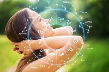 AdobeStock_374967261(1) AdobeStock_374967261(1)