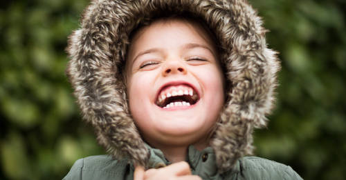 Generación T: cómo son los niños que conquistarán el futuro