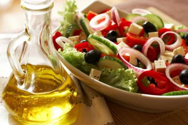 mediterranean-diet-tests-prove-health-benefits_1611