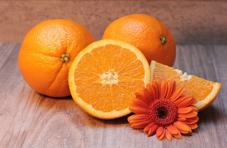 naranjas-vitamina-c