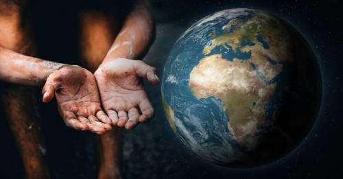 forma acabar hambre mundial onu forma acabar hambre mundial onu