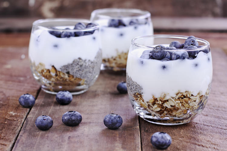 kefir kefir