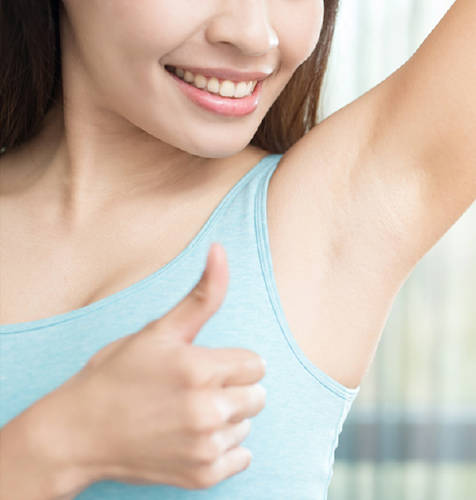 depilar vello depilar vello