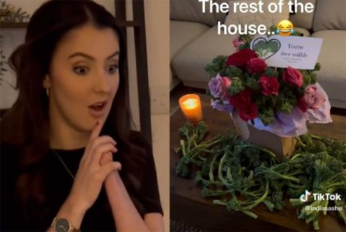 regalo ramo regalo ramo