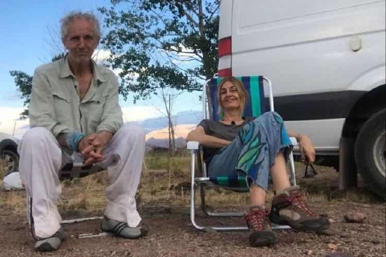 motorhome boy olmi carolina reyna motorhome