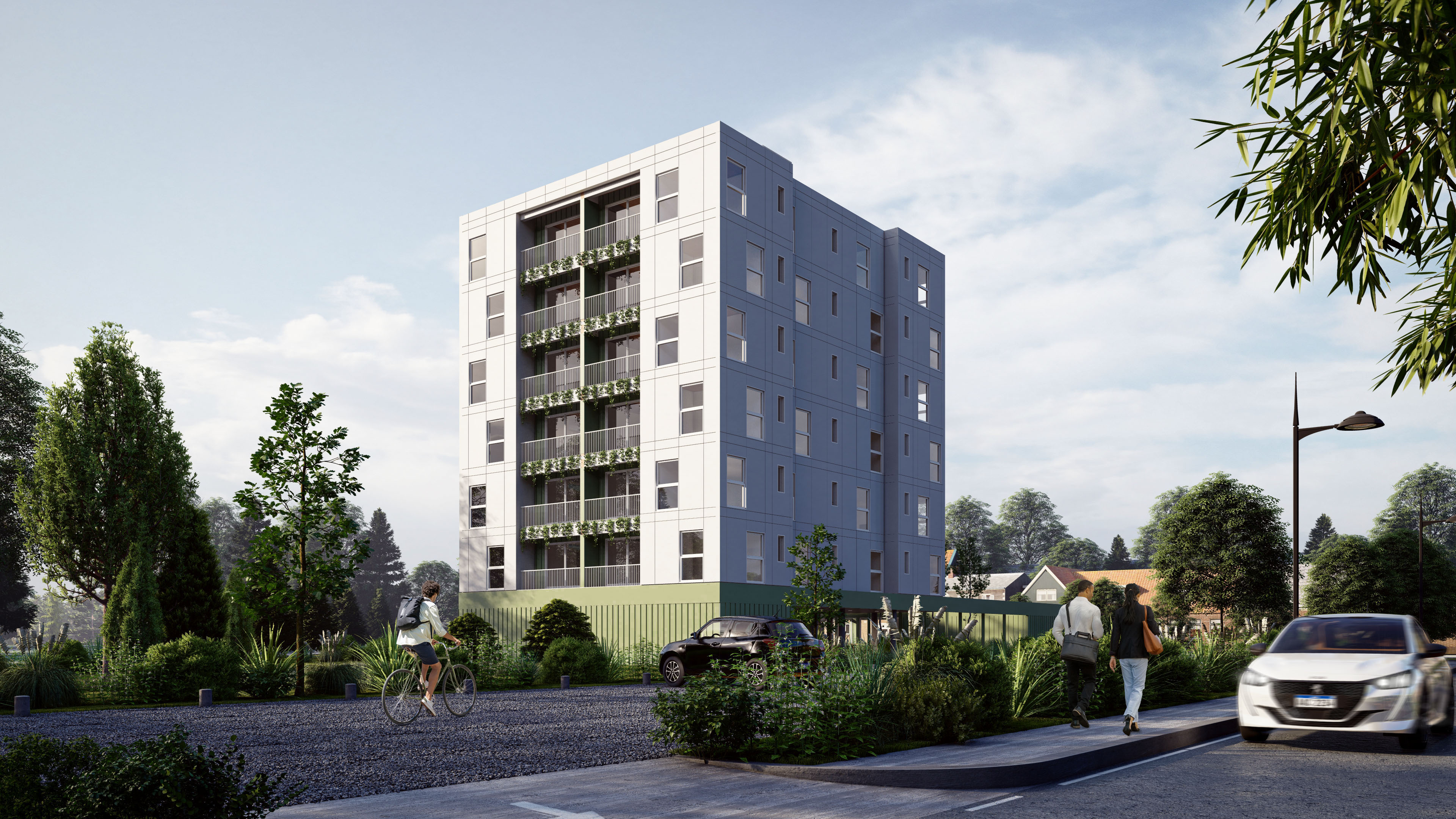 Durazno_Render 3 Durazno_Render 3