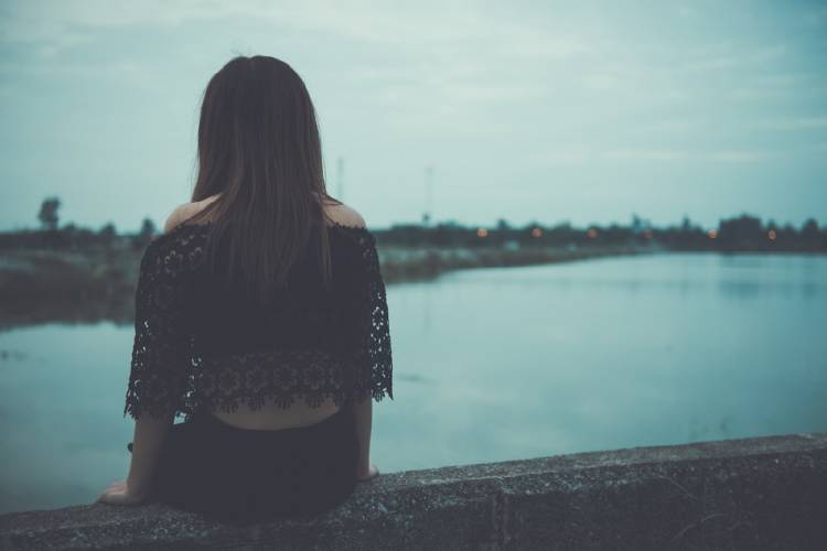 0_shutterstock_514679470.jpg 0_shutterstock_514679470.jpg